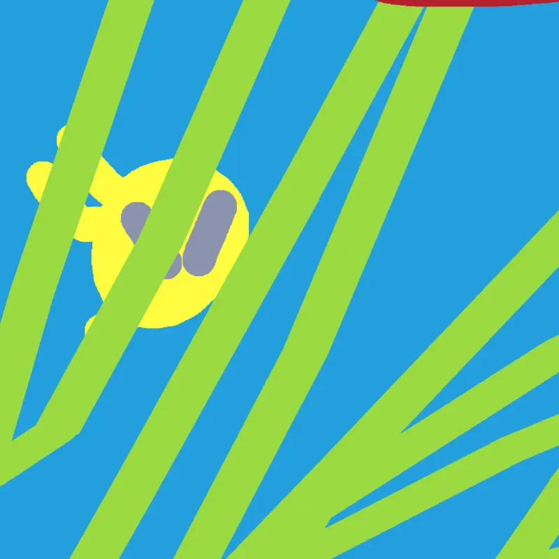 Game by @Akle