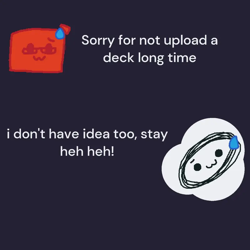 Sorry no update by @aoga