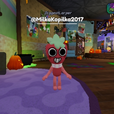 @Jeff1Jeff