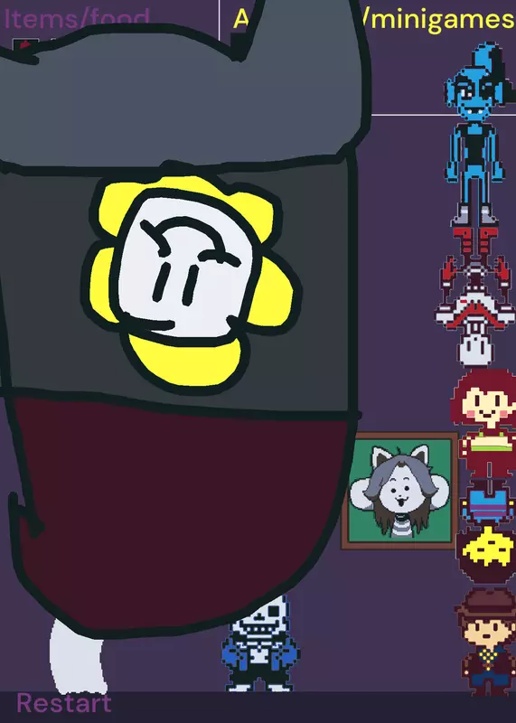 Game by @Multi-Shedletsky