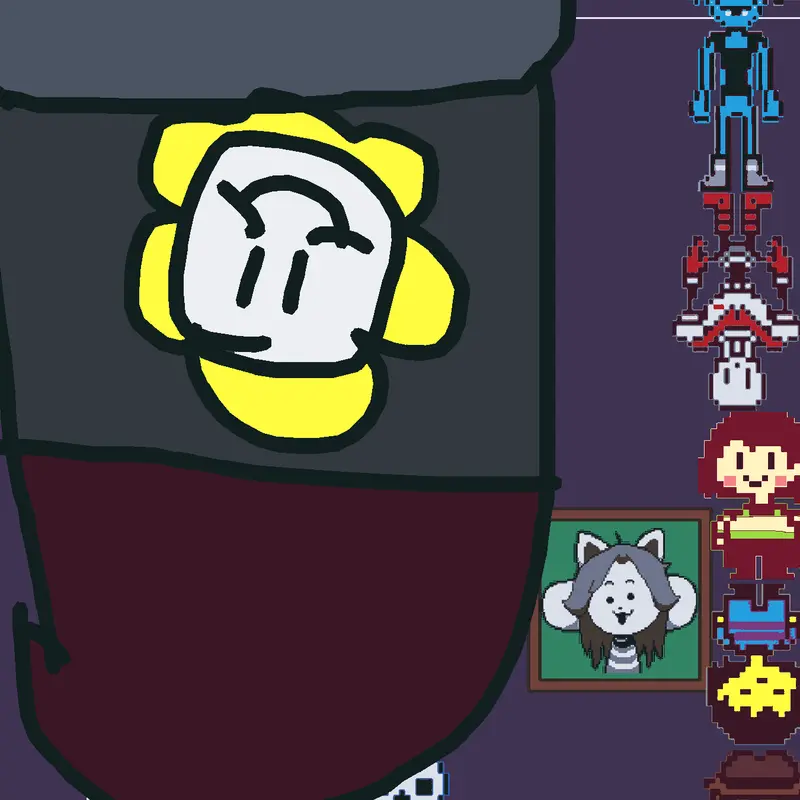 Game by @Multi-Shedletsky