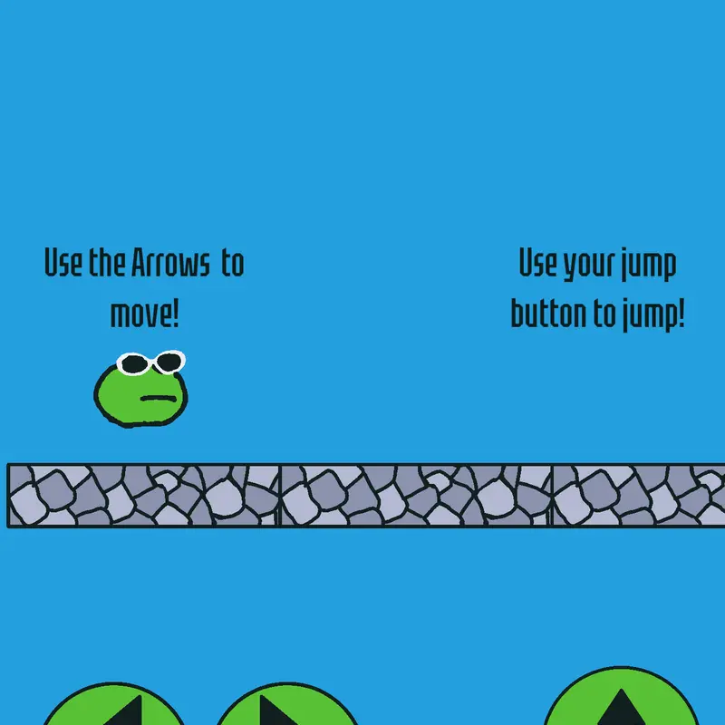 Game by @Xara_Astro