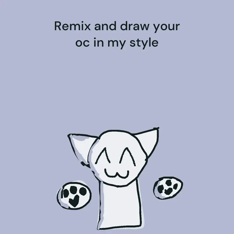 Game by @theflyingchihuahua1
