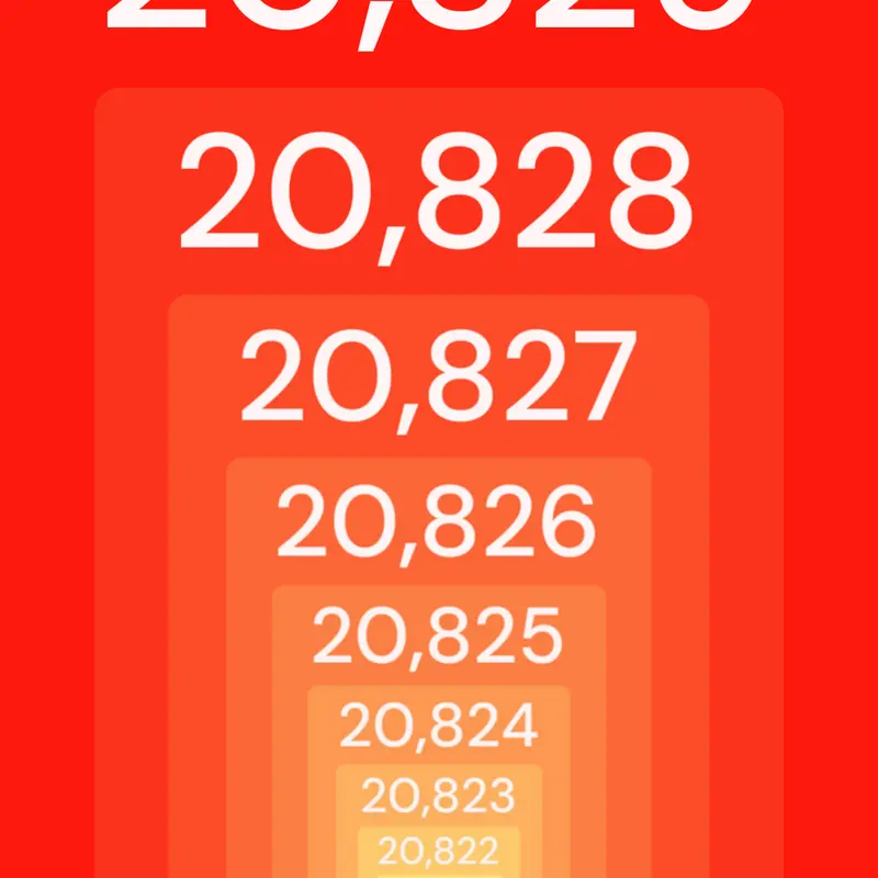 Game by @89TD_PortalChains-2026