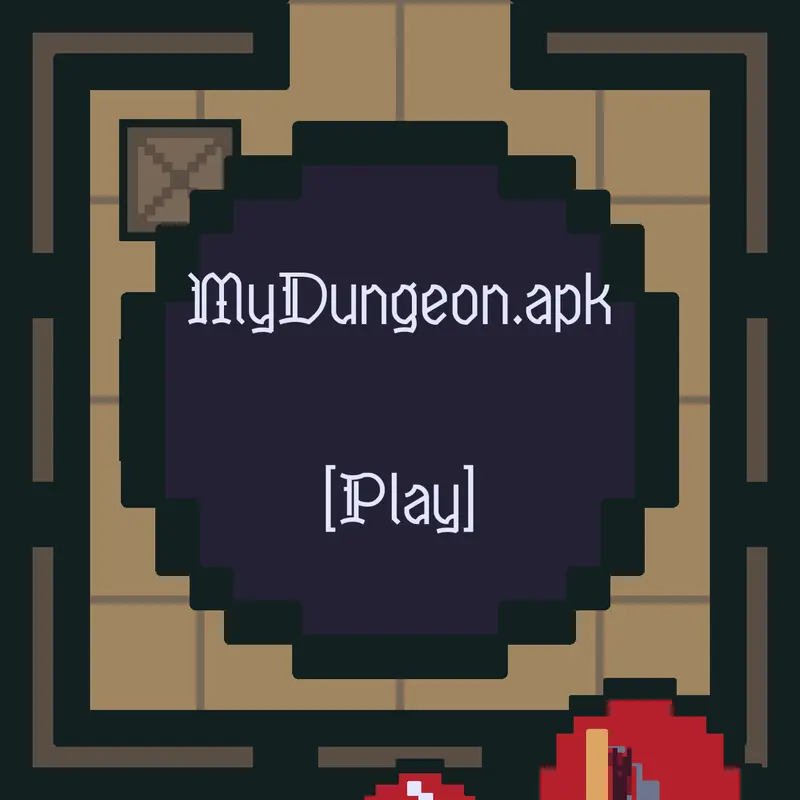 Game by @rewritesonic02