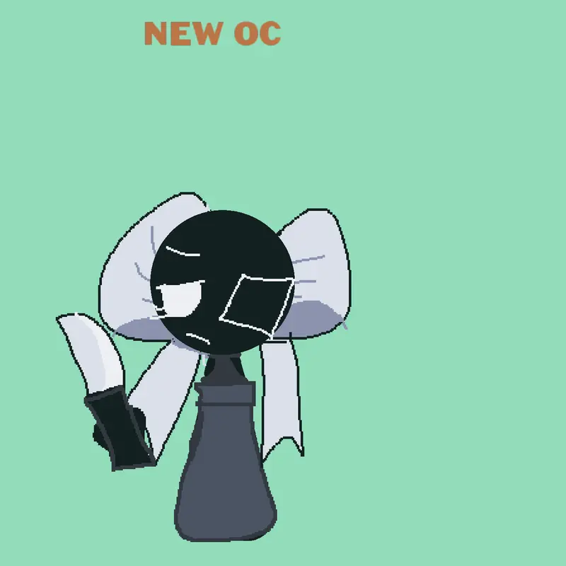 Game by @her003