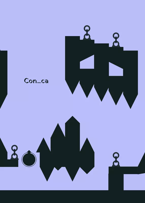 Game by @con_ca