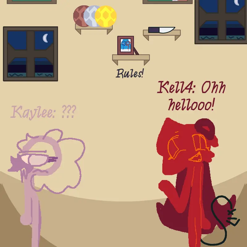 Game by @UNKN0WN_DR3AMplayz