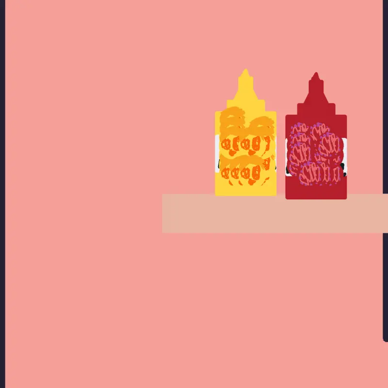 Game by @lovehi