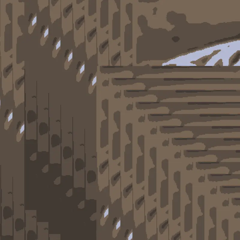 Game by @Zipzipzipzip1