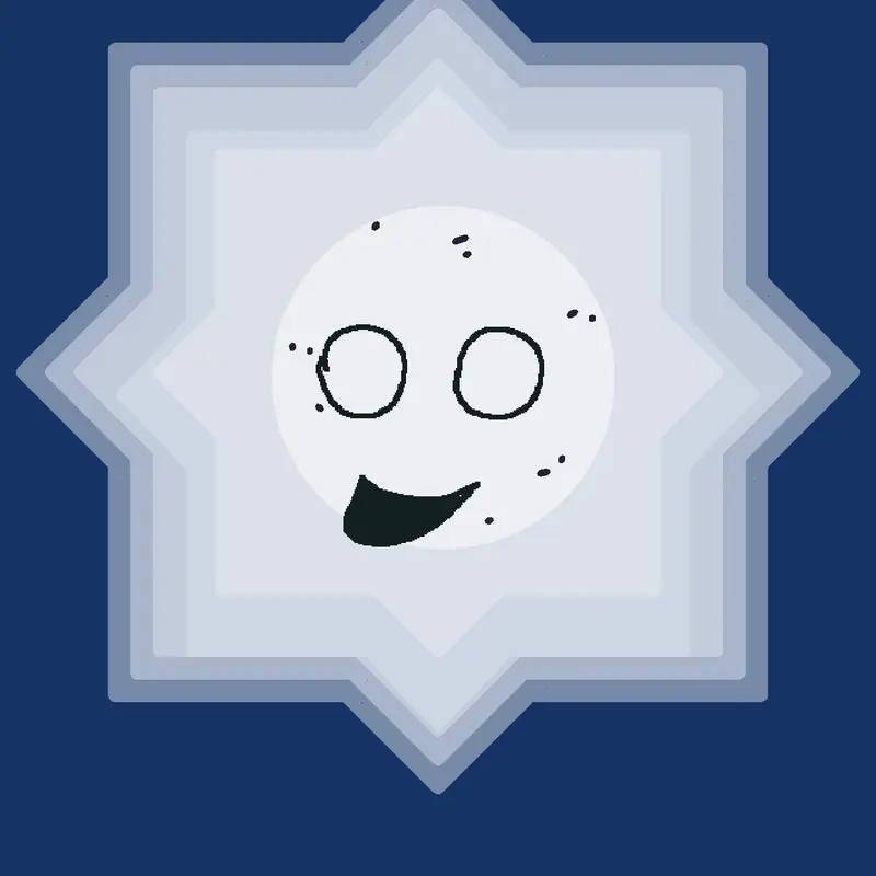 Game by @PlanetsCat_AntonioIulian