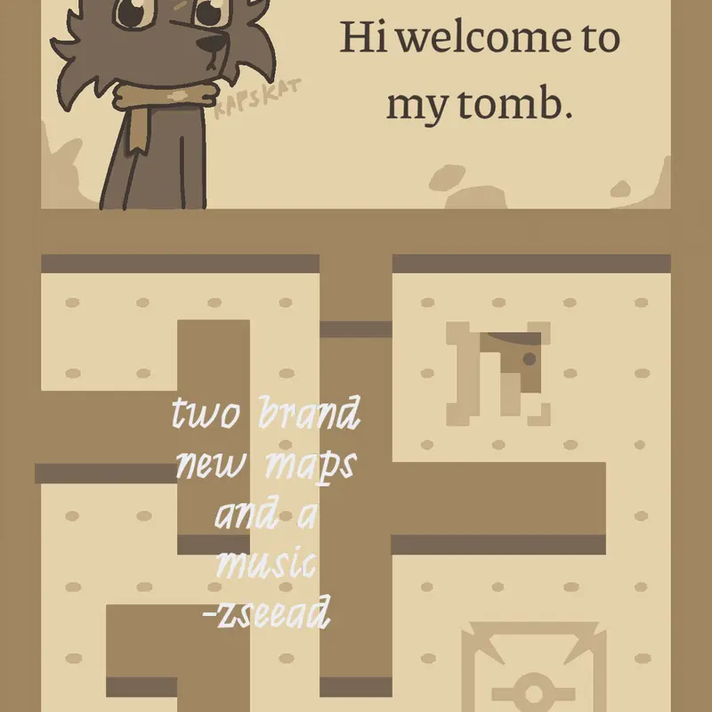 Game by @zseead2