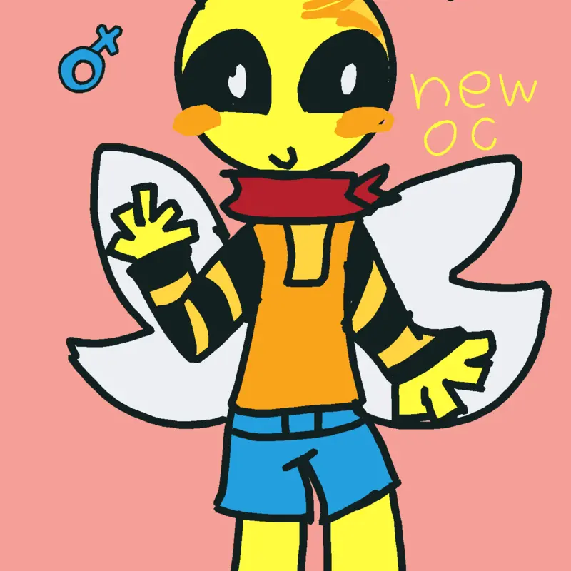 Game by @cosmohater