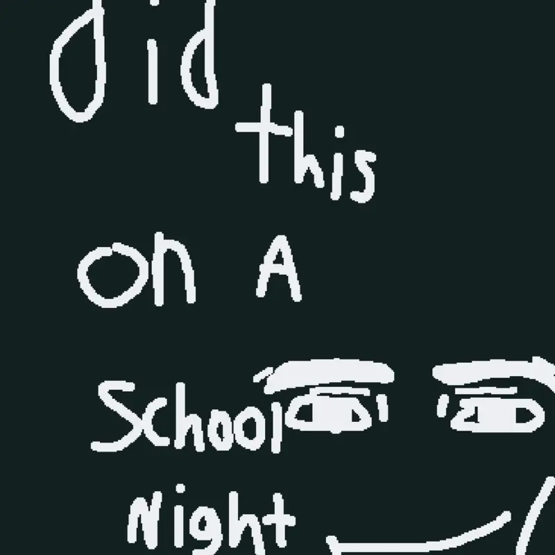 Game by @Gnarpy_The_Alien
