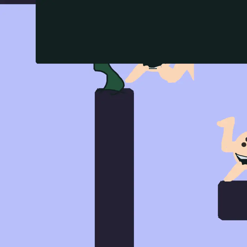 Game by @doorsfloor2