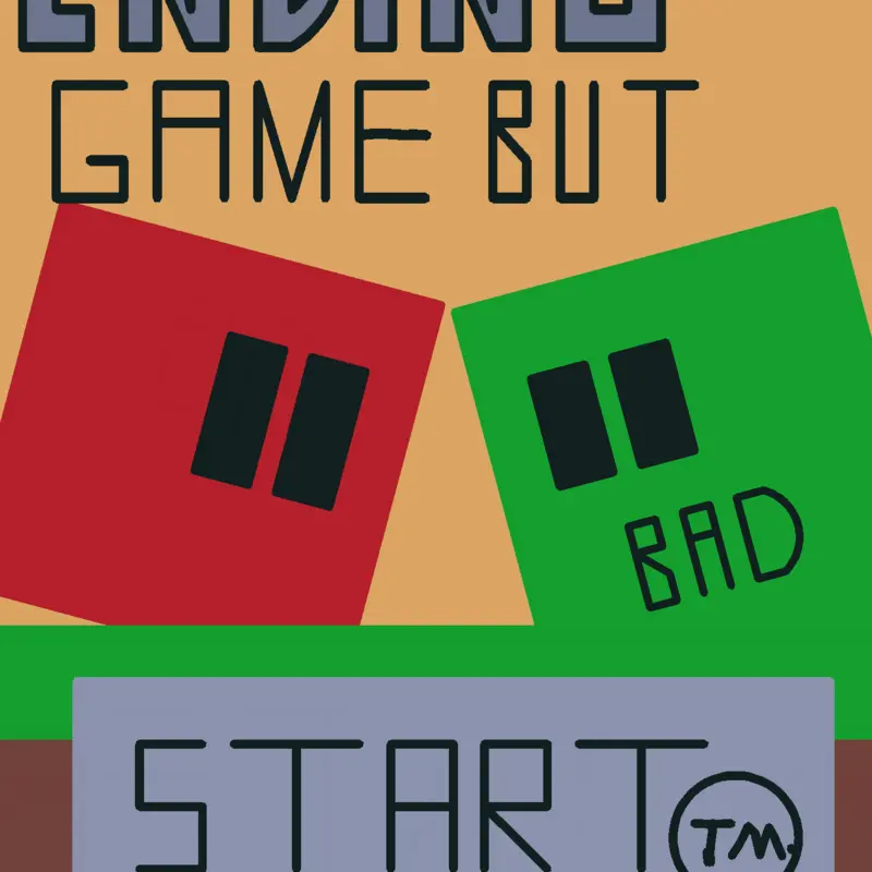 Game by @EDanisman