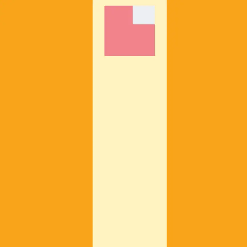 Game by @Foaty