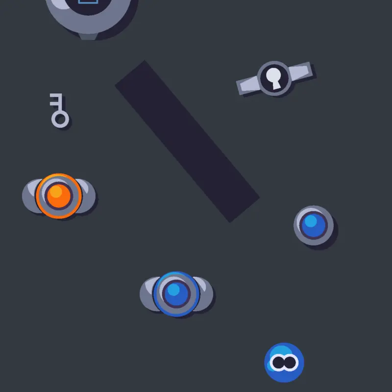 Game by @Dorianqwwert