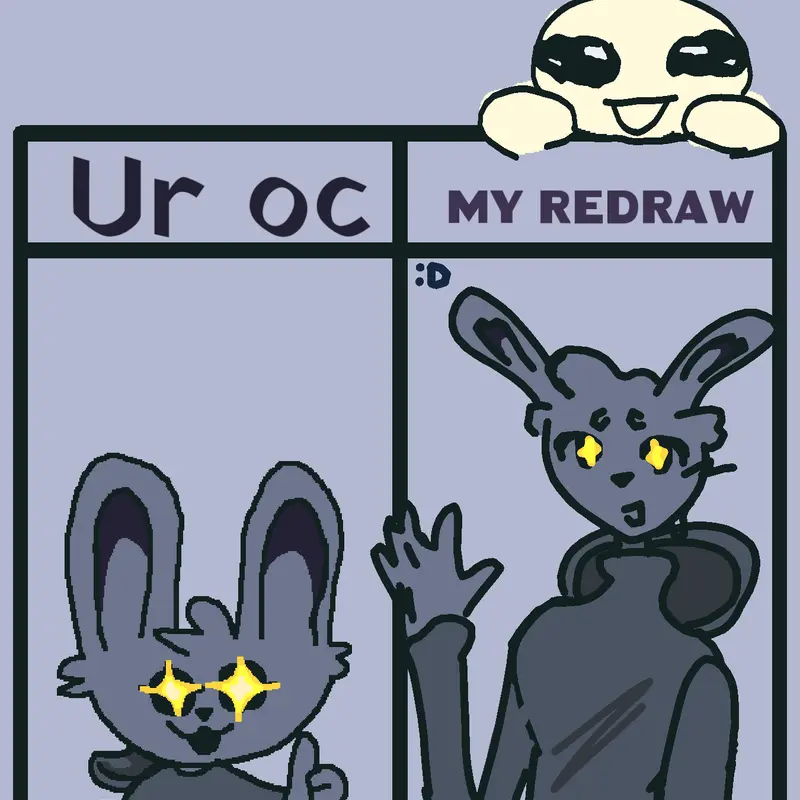 Game by @3Y3K0NN_