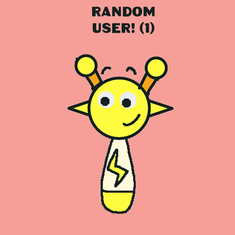Game by @OC1089