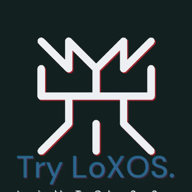 Game by @rigoeditz0