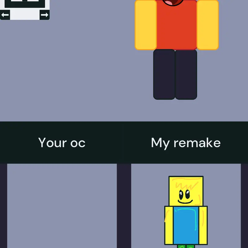 Game by @8119