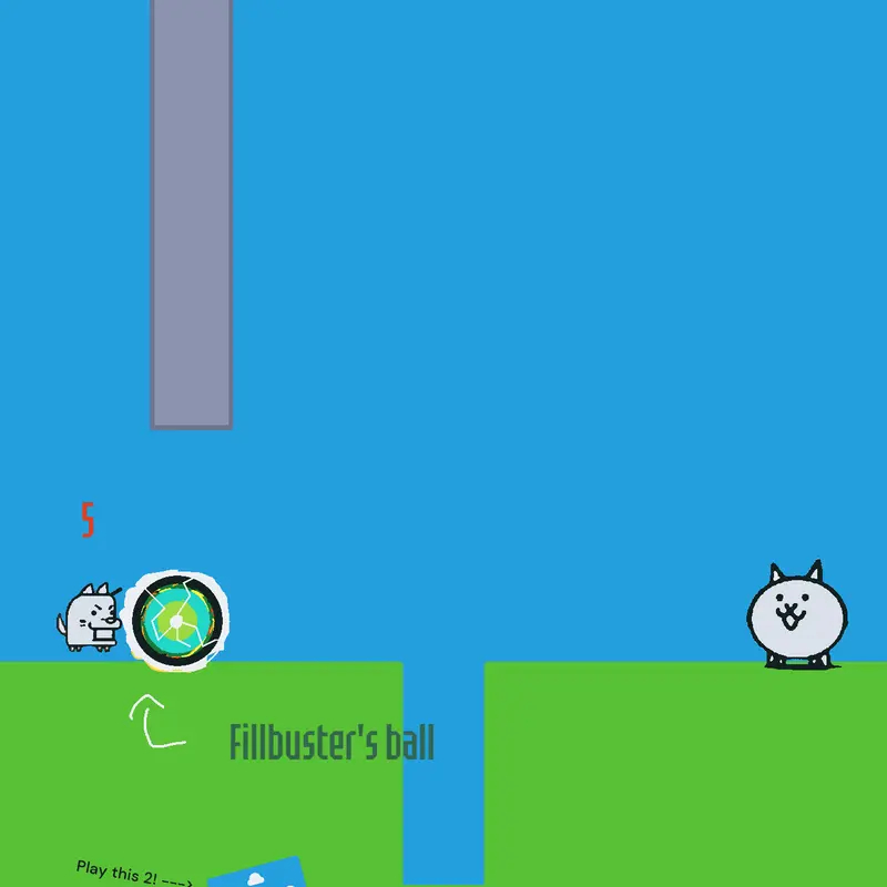 Game by @Aki_bels