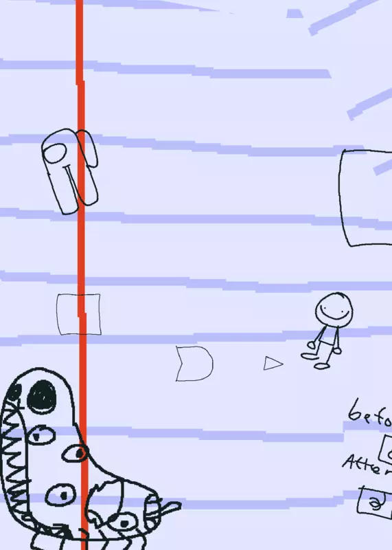 Game by @what_is