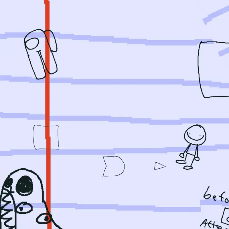 Game by @what_is
