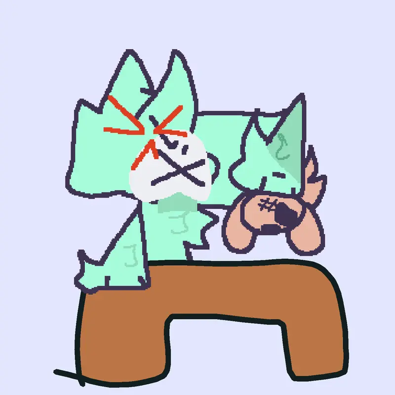 Game by @M0CH1_kunzitee