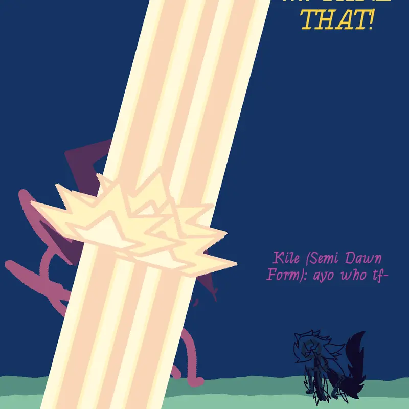 Game by @morango_yum