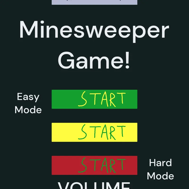 Game by @Akwbks72828