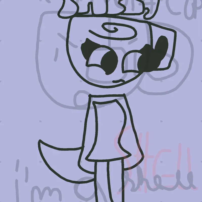 Game by @Willow-Matilda