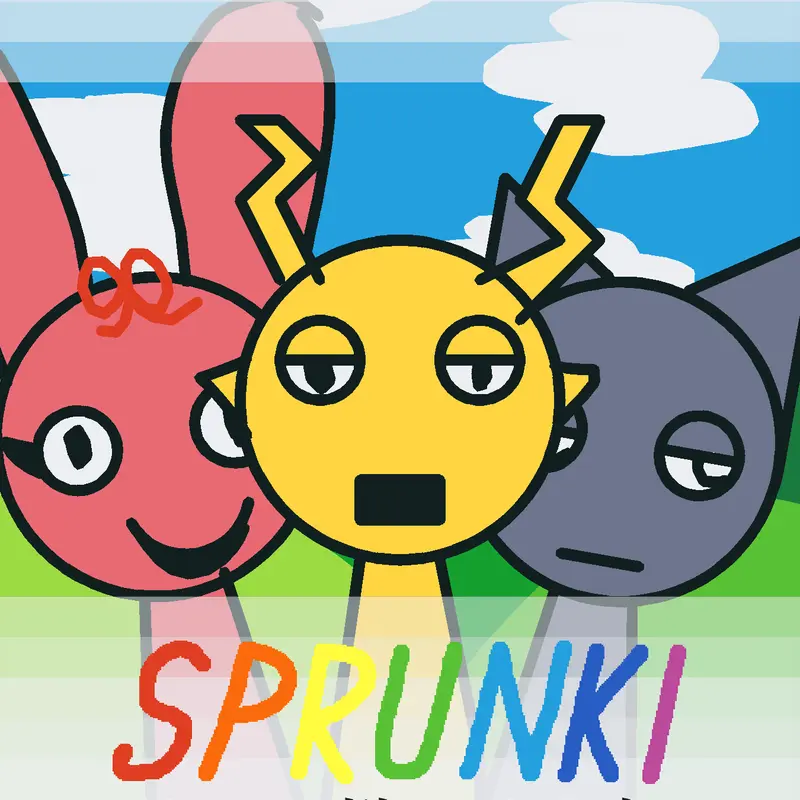 Game by @iambombox