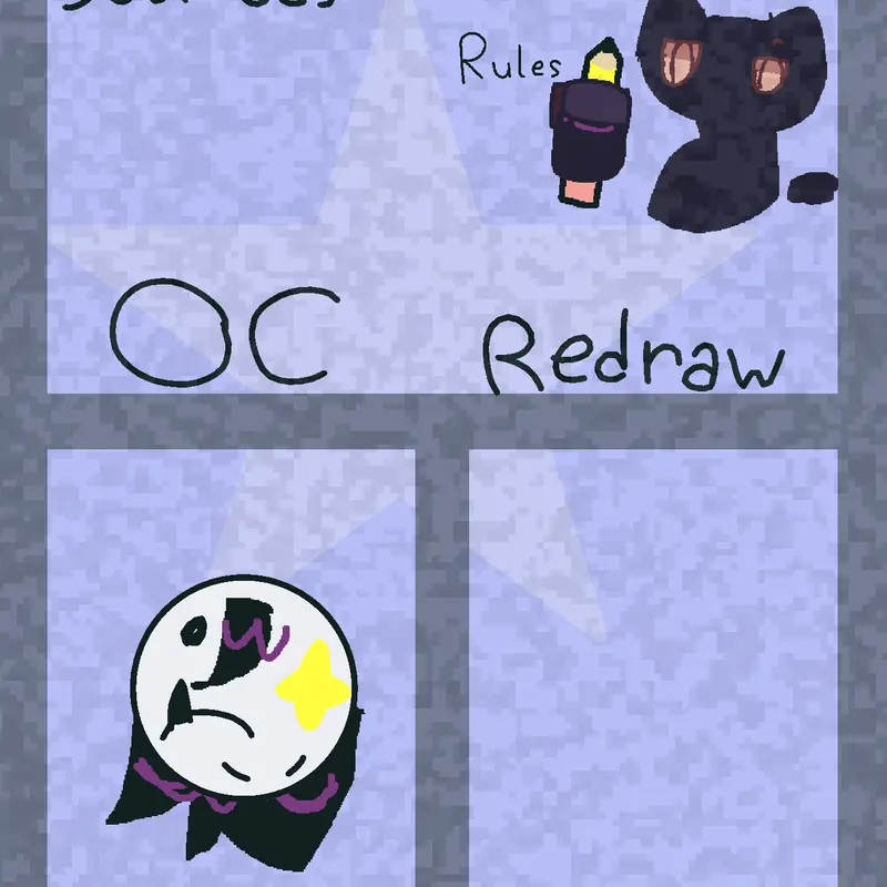 Game by @fpedg
