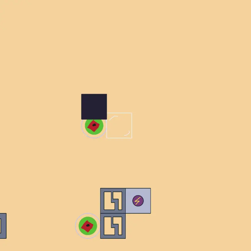 Game by @mika_kit_ACTP_CW