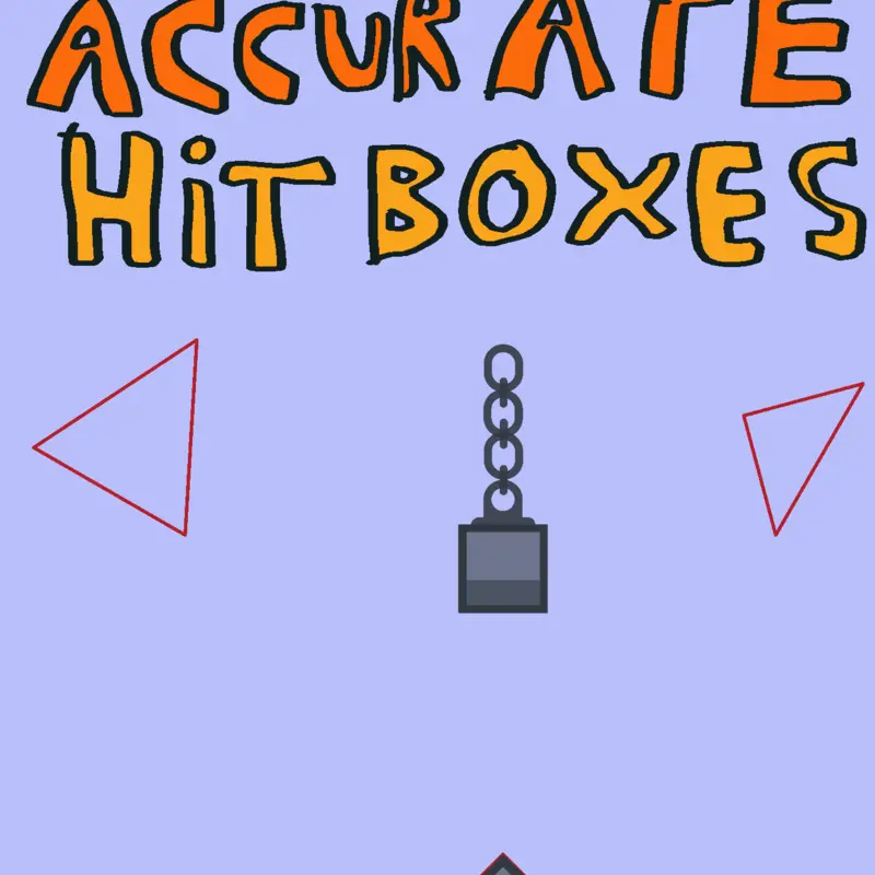 Game by @cubegames917