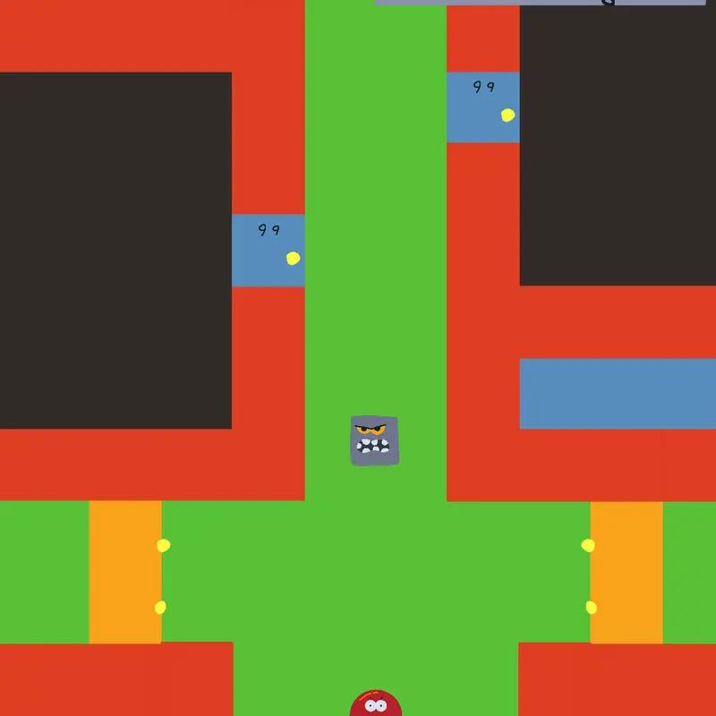 Game by @448742