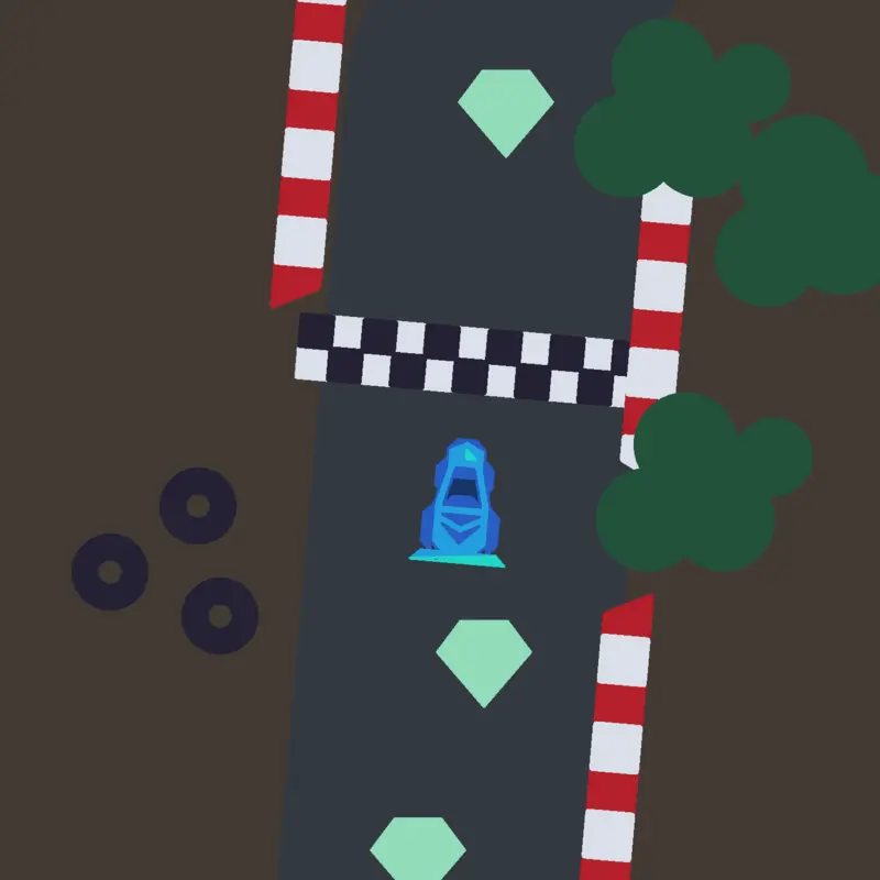 Game by @TF4A