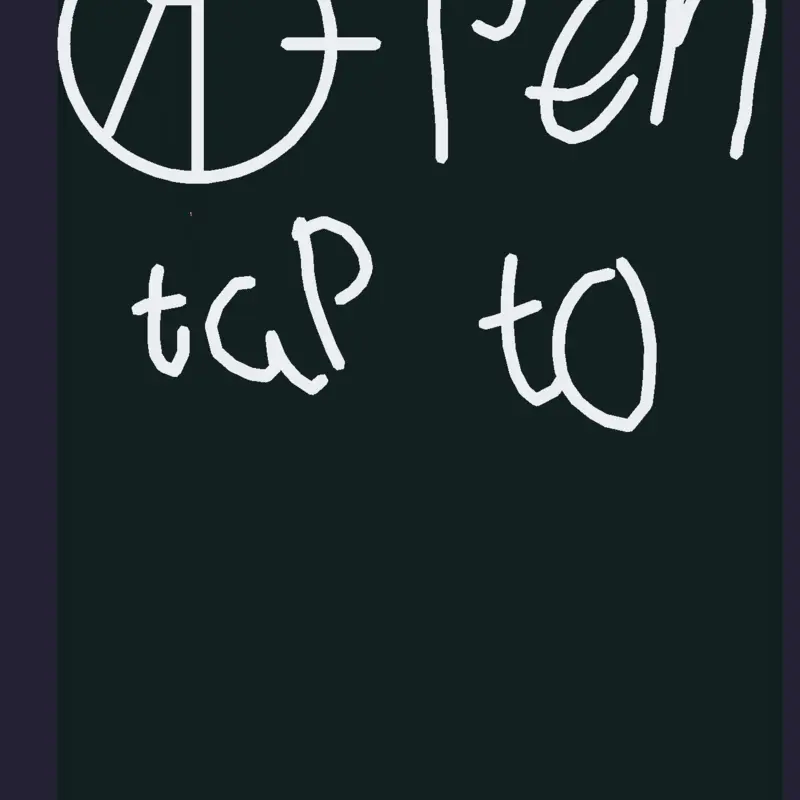 Game by @ida_
