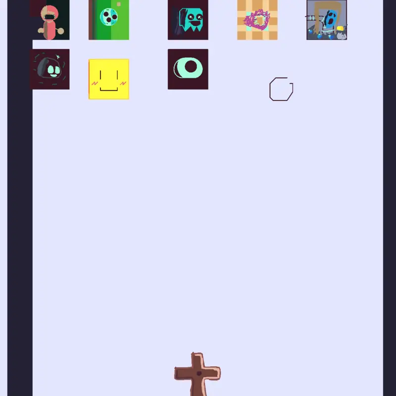 Game by @DarkVader21
