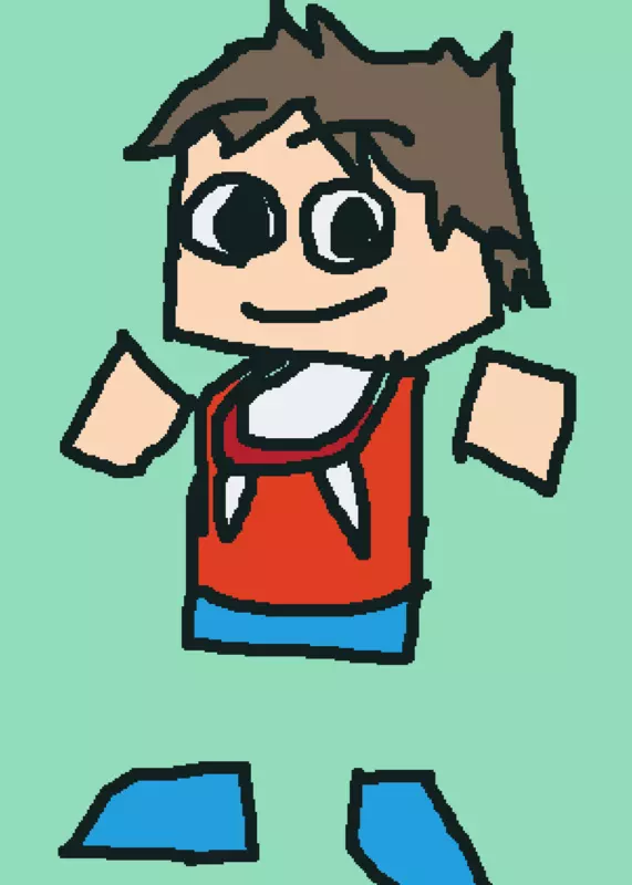 Game by @pizzzaboi07