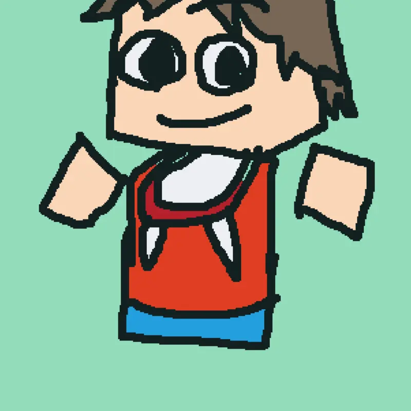 Game by @pizzzaboi07