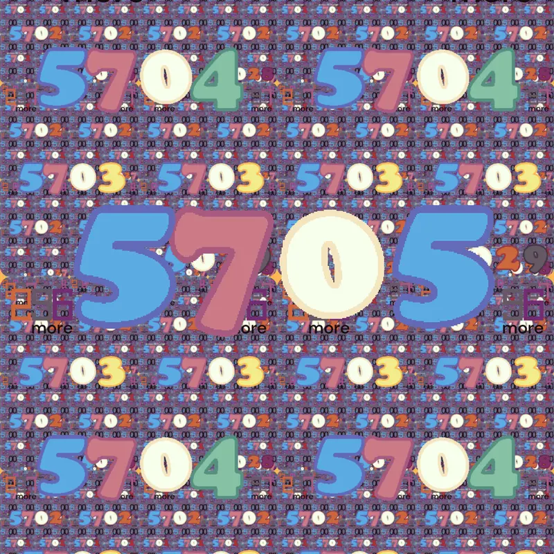 Game by @89TD_PortalChains-2026