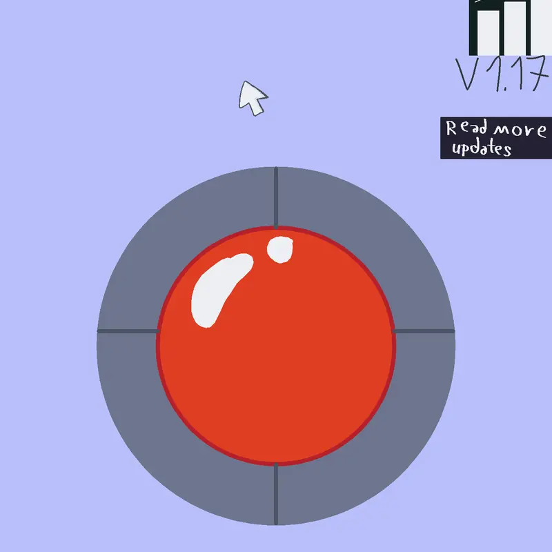 Game by @planet_of_uranus14