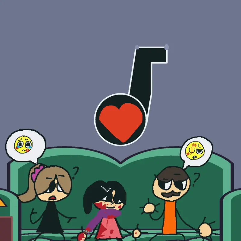 Game by @Humny_thek1ll3r