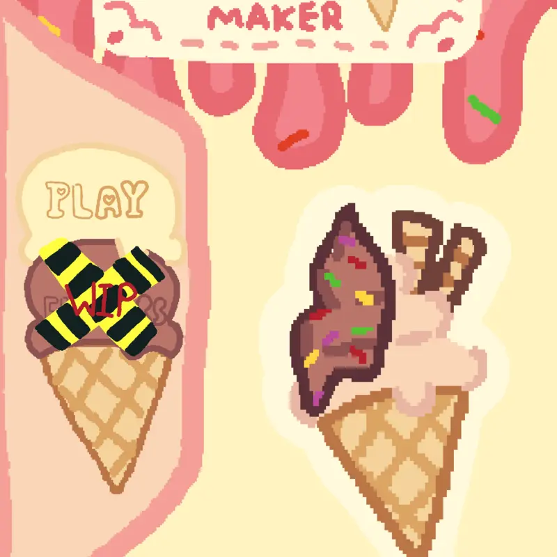 Game by @lokhabot
