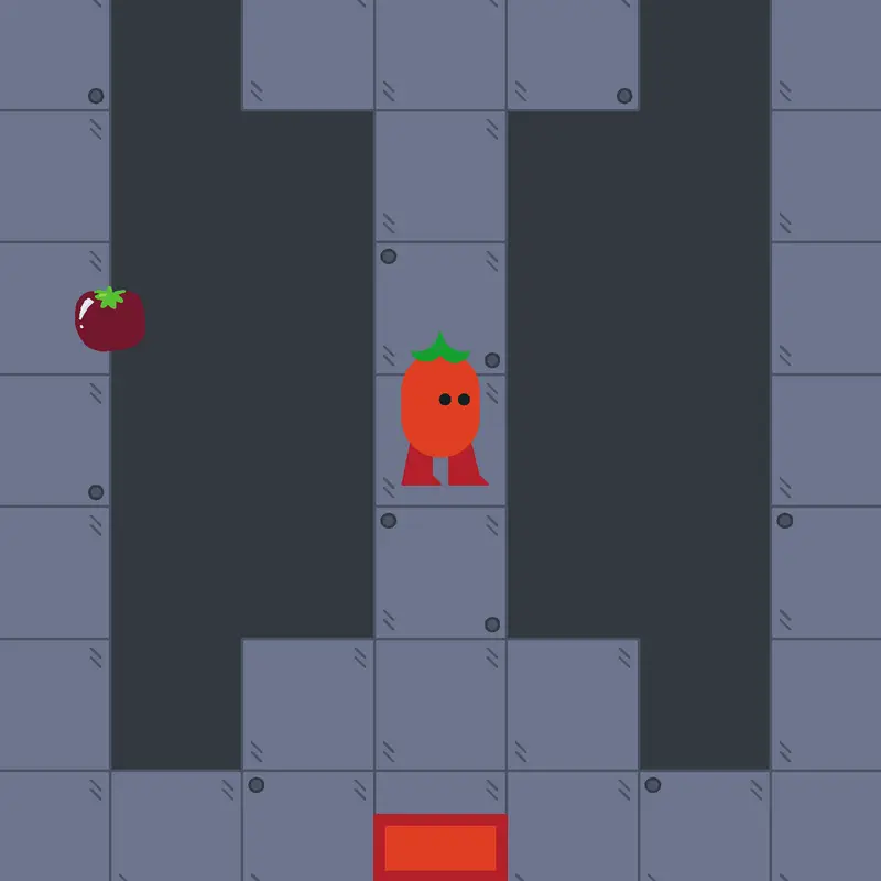 Game by @UrAvarageGoofyDude