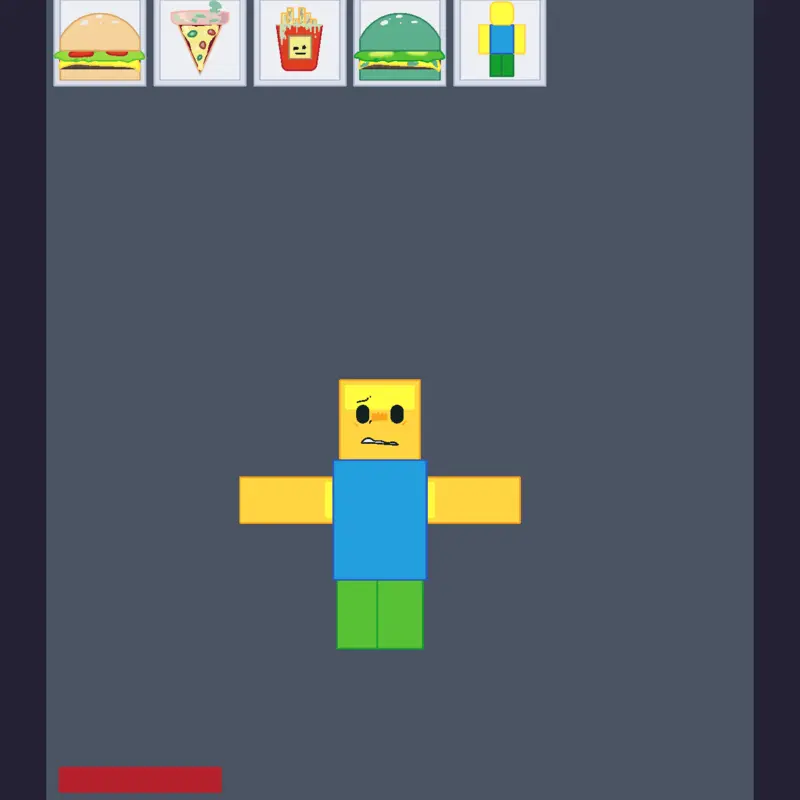 Game by @DIMKA_51254