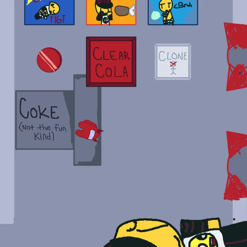 Game by @Lucifer_lyxsie